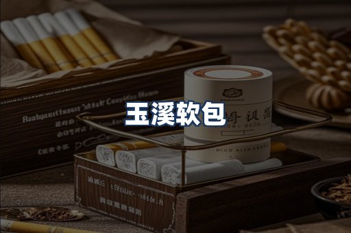 玉溪软包
